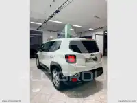 2023 Jeep Renegade