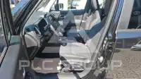 2023 Jeep Renegade
