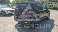 2023 Jeep Renegade