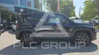 2023 Jeep Renegade
