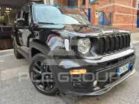 2023 Jeep Renegade