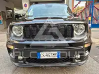 2023 Jeep Renegade