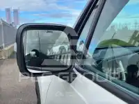 2023 Jeep Renegade