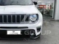 2023 Jeep Renegade