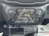 2023 Jeep Renegade