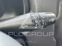 2023 Jeep Renegade