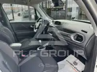 2023 Jeep Renegade