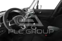 2023 Jeep Renegade