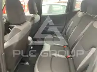 2023 Jeep Renegade
