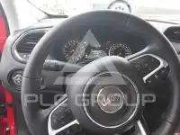 2023 Jeep Renegade