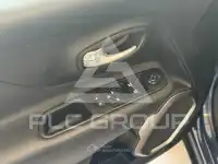 2023 Jeep Renegade