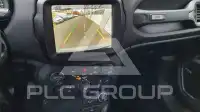 2023 Jeep Renegade