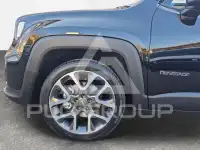 2023 Jeep Renegade