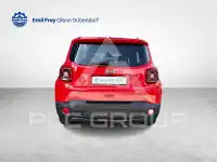 2023 Jeep Renegade