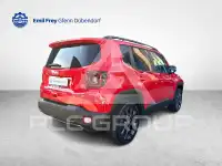 2023 Jeep Renegade