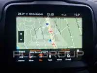 2023 Jeep Renegade