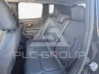 2023 Jeep Renegade