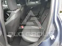 2023 Jeep Renegade