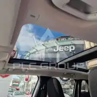2023 Jeep Renegade