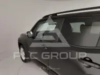 2023 Jeep Renegade