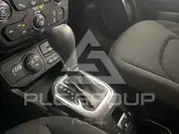 2023 Jeep Renegade