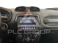 2023 Jeep Renegade