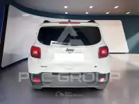 2023 Jeep Renegade