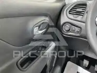 2023 Jeep Renegade
