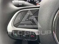 2023 Jeep Renegade