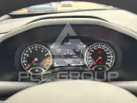 2023 Jeep Renegade