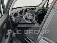 2023 Jeep Renegade