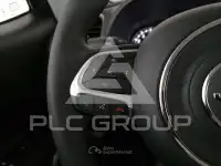 2023 Jeep Renegade