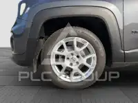 2023 Jeep Renegade