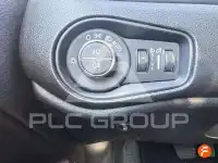 2023 Jeep Renegade
