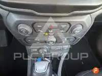 2023 Jeep Renegade