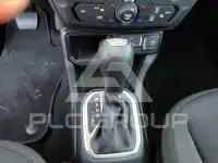 2023 Jeep Renegade