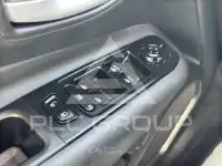 2023 Jeep Renegade