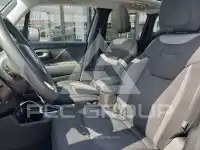 2023 Jeep Renegade