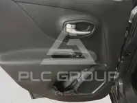 2023 Jeep Renegade