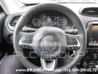 2023 Jeep Renegade