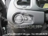 2023 Jeep Renegade