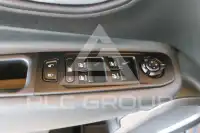 2023 Jeep Renegade