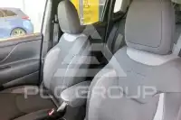 2023 Jeep Renegade