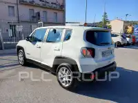2023 Jeep Renegade