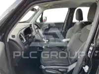 2023 Jeep Renegade