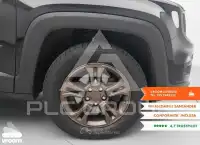 2023 Jeep Renegade