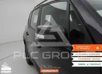 2023 Jeep Renegade
