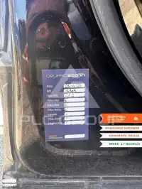2023 Jeep Renegade