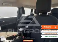 2023 Jeep Renegade