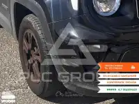 2023 Jeep Renegade